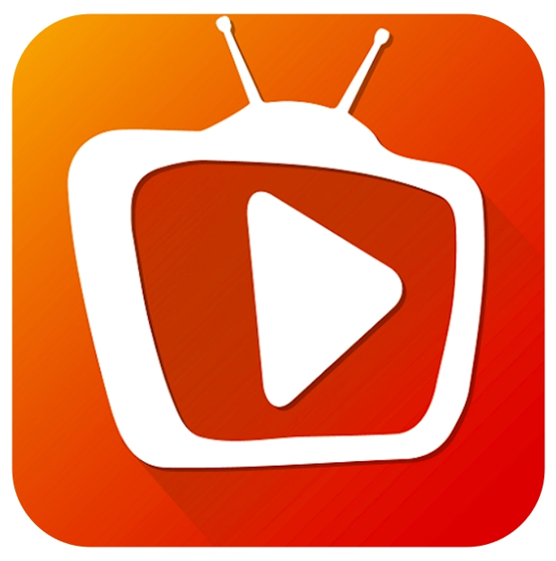 TeaTV apk