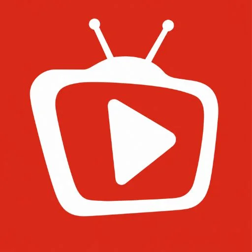 TeaTV APK logo